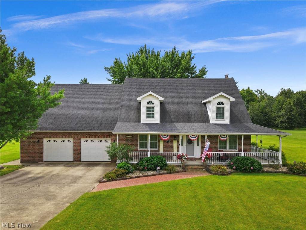 42479 Adelbert Street - Photo 1