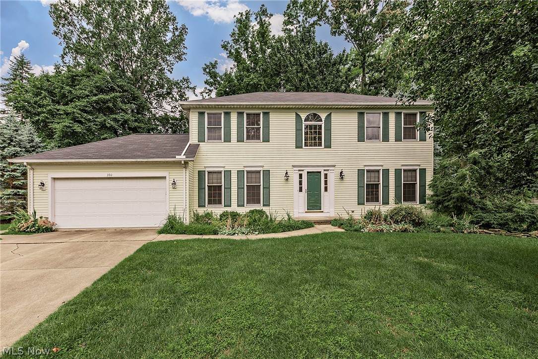 350 Branford Lane - Photo 1