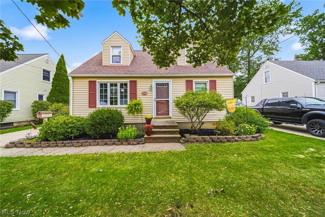 37301 Park Avenue - Photo 1