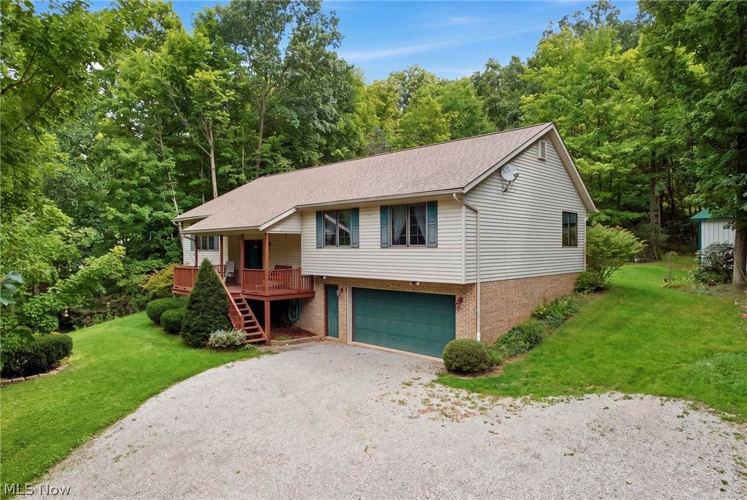 6819 Avon Lake Road - Photo 1