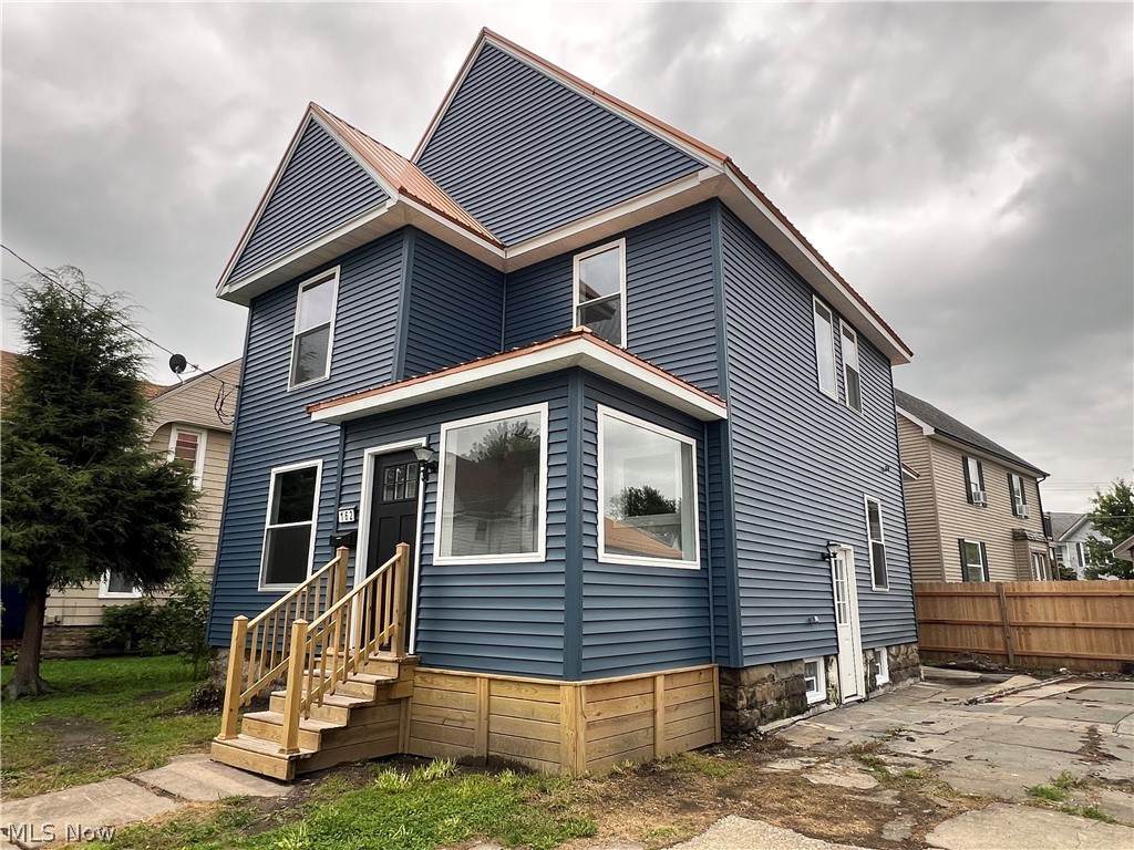 162 Riverside Drive - Photo 1