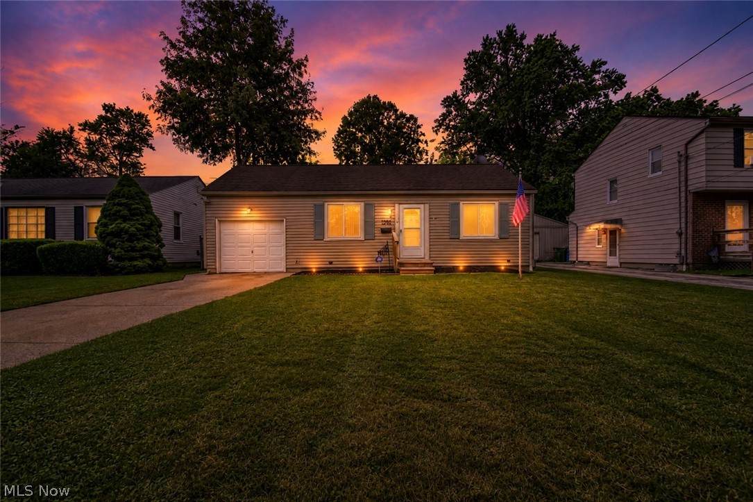 1256 331st Street - Photo 1