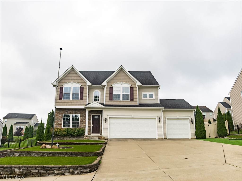 6212 Hadleigh Avenue - Photo 1