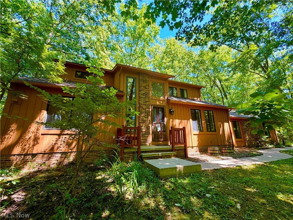 8495 Painesville Warren Road - Photo 1