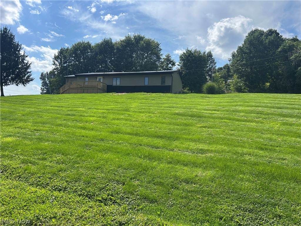 1285 Dietz Road - Photo 1