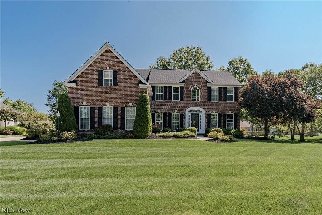 9185 Stonebriar Lane - Photo 1