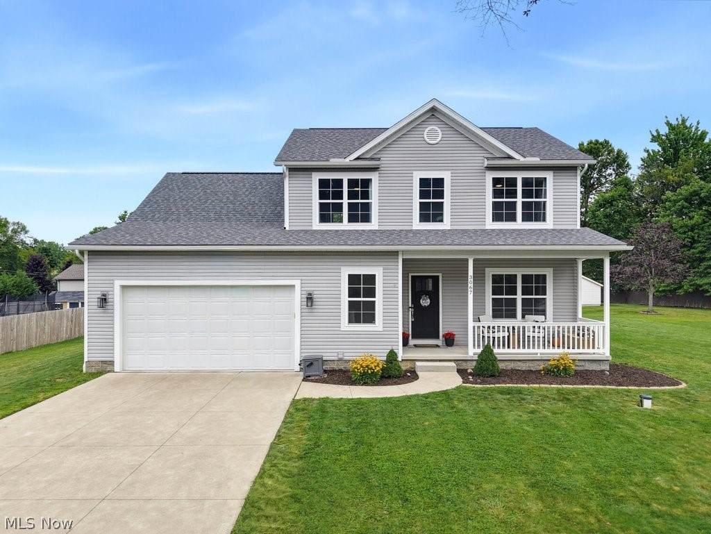 3067 Lancer Street - Photo 1