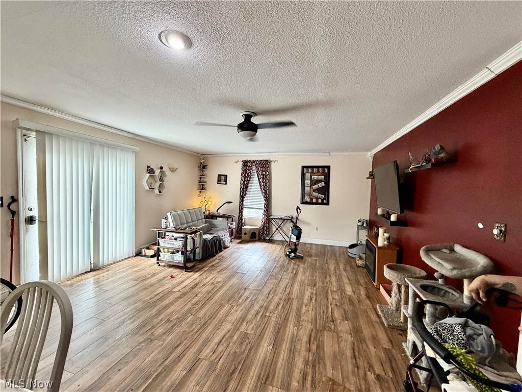 https://bt-photos.global.ssl.fastly.net/normls/orig_boomver_1_5239555-2.jpg