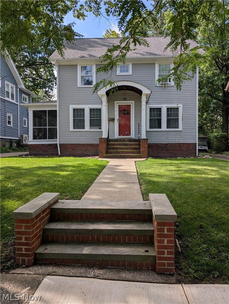 3100 Corydon Road - Photo 1