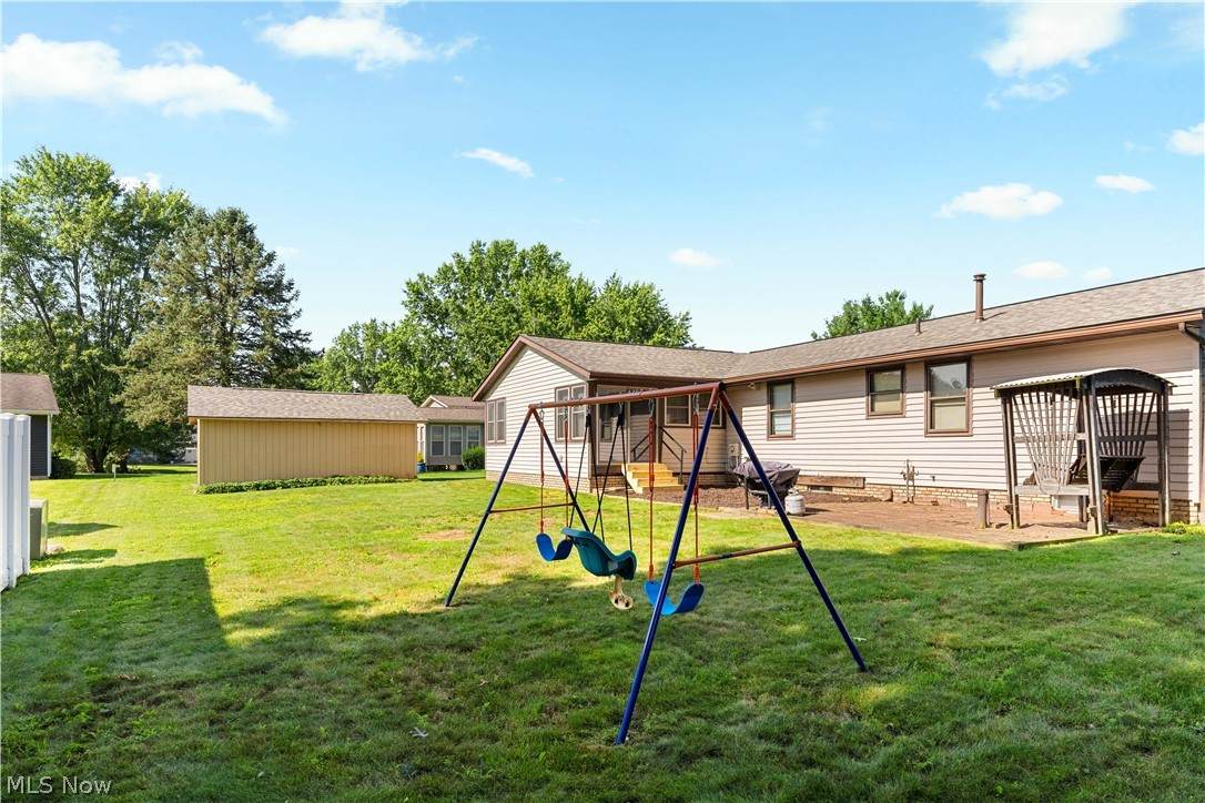 https://bt-photos.global.ssl.fastly.net/normls/orig_boomver_1_5239603-2.jpg