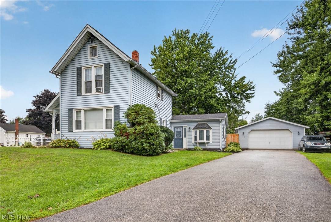 1801 Myrtle Avenue - Photo 1