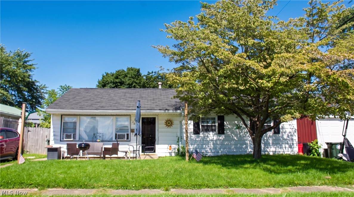 2657 22nd Street - Photo 1