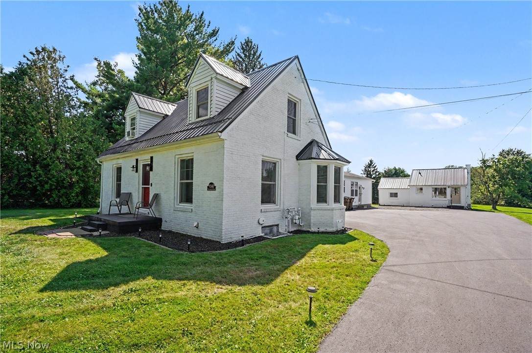 9248 Woodworth Road - Photo 1