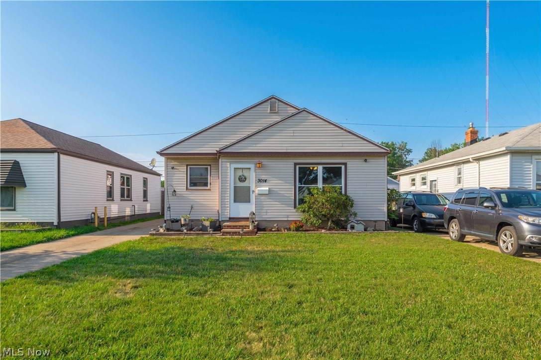 3014 Center Drive - Photo 1
