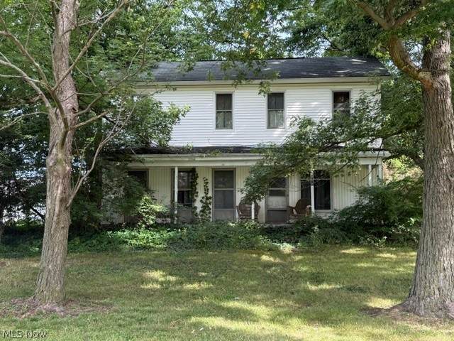 959 Madison Avenue - Photo 1