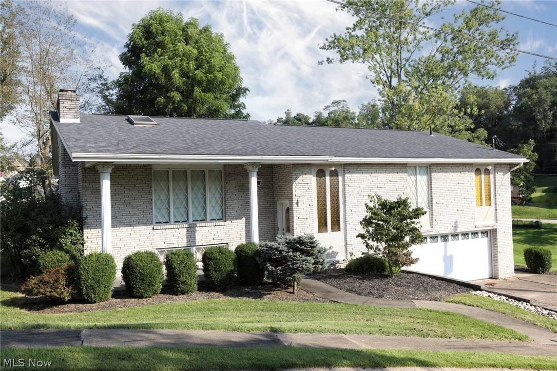 304 Henrietta Street - Photo 1