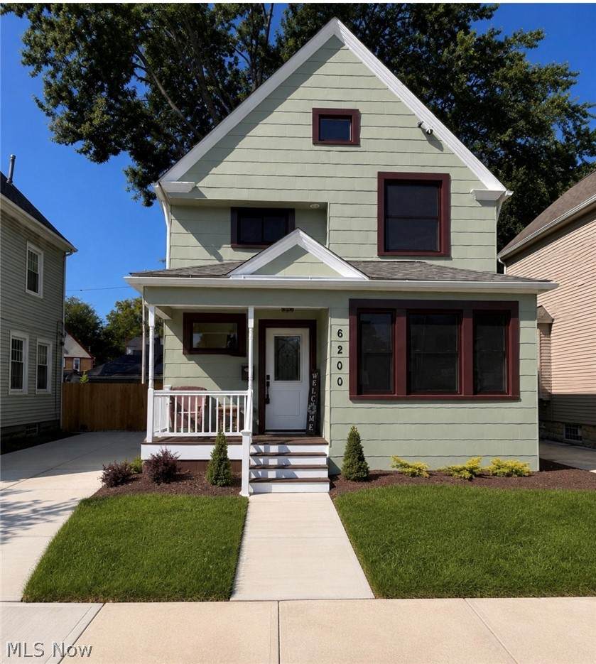 6200 Ellen Avenue - Photo 1