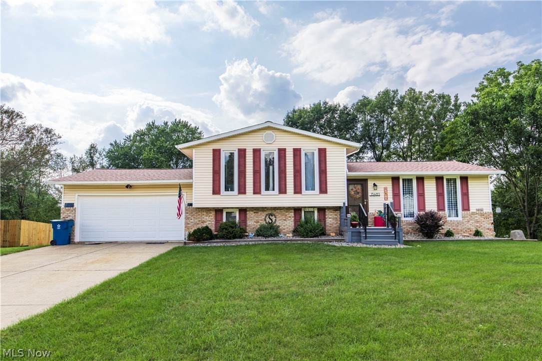 13485 Sunflower Avenue - Photo 1