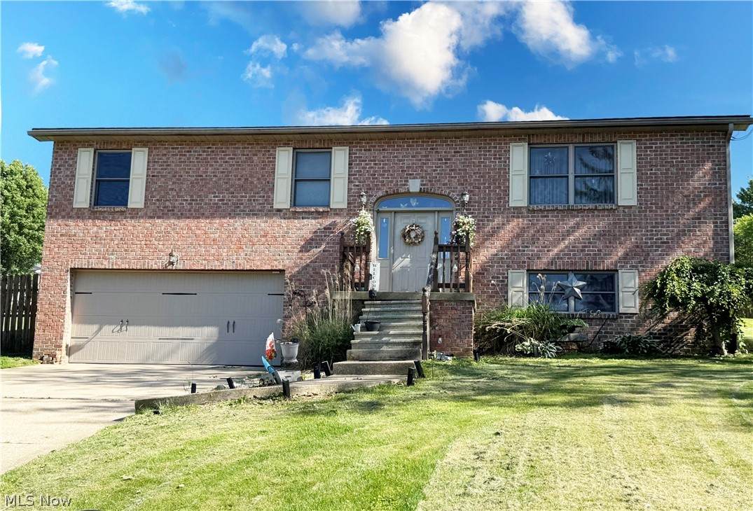 170 Crawford Avenue - Photo 1