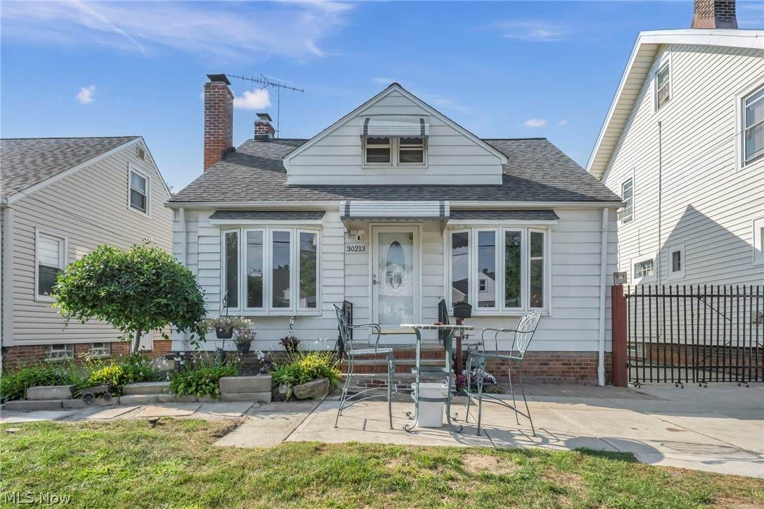 30213 Robert Street - Photo 1
