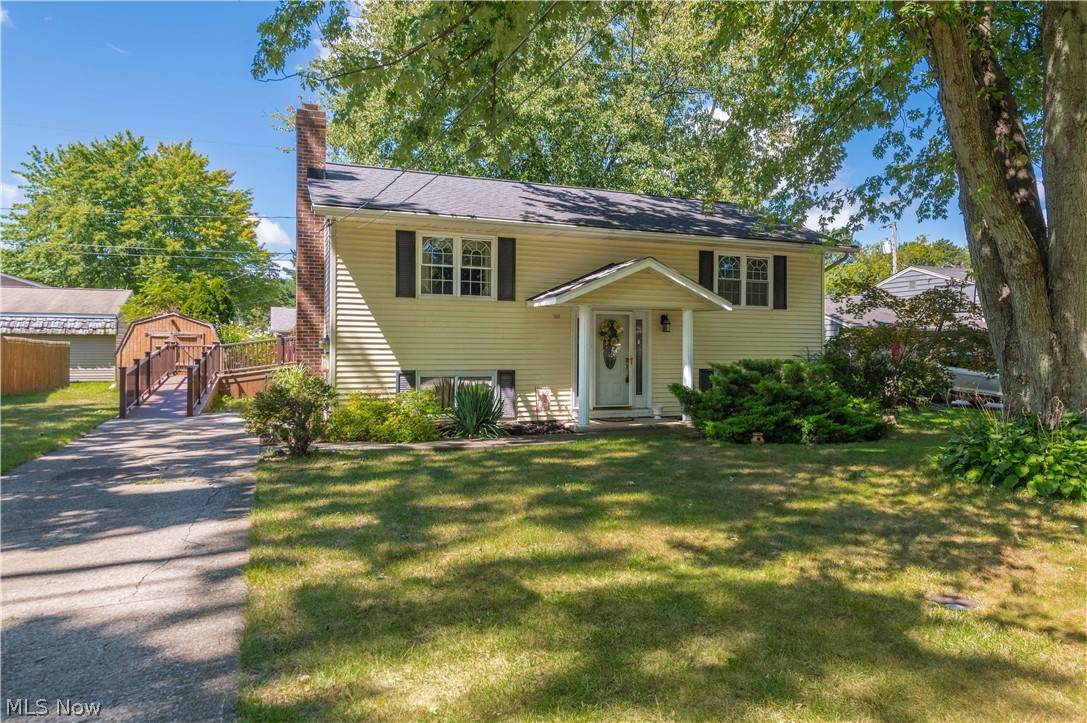 782 Pasadena Avenue - Photo 1