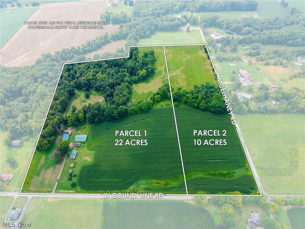 172 County Line Road - Photo 1