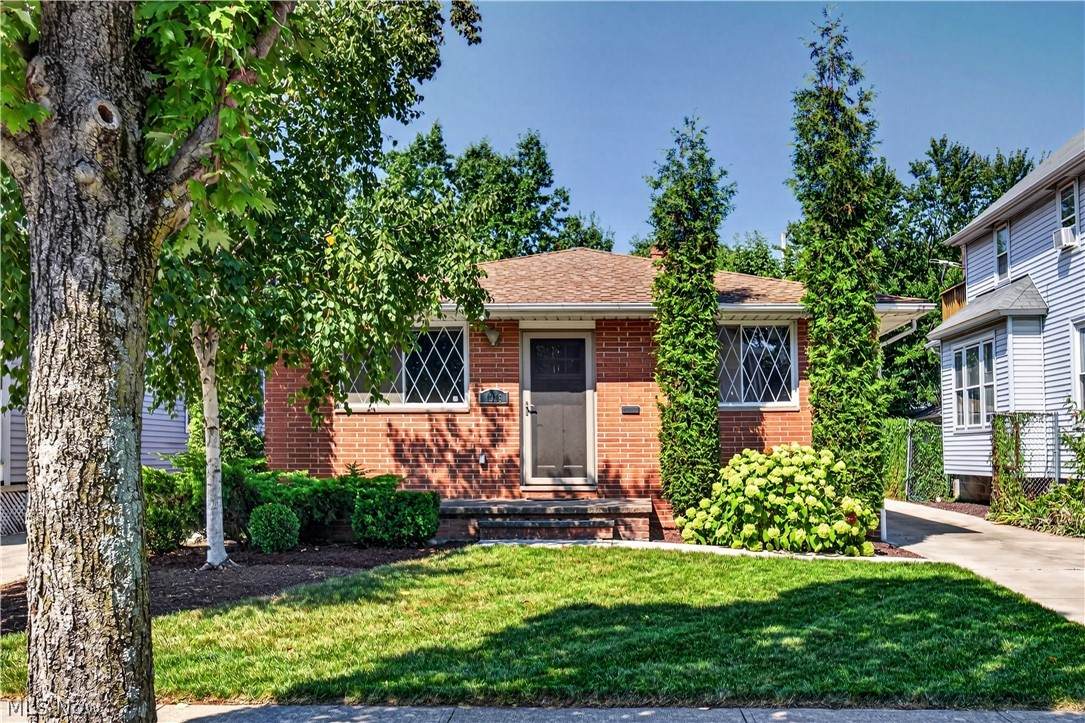 1316 105th Street - Photo 1