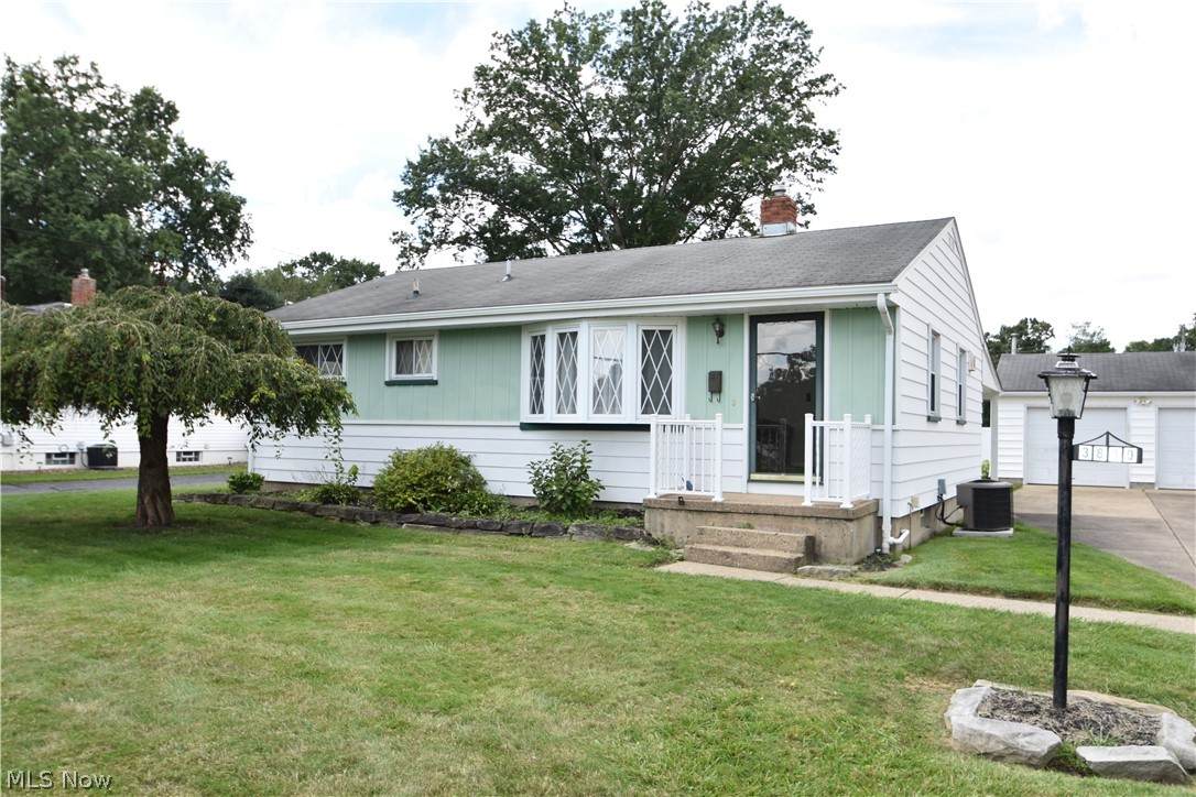 3830 Timothy Lane - Photo 1