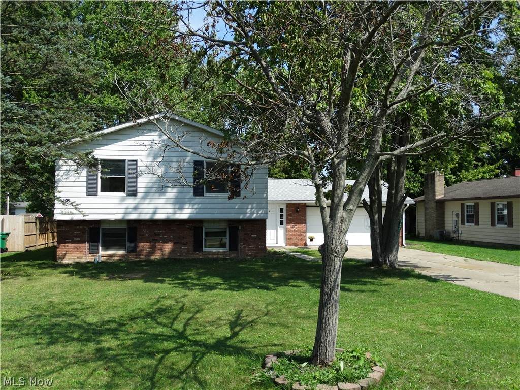 167 Maple Street - Photo 1