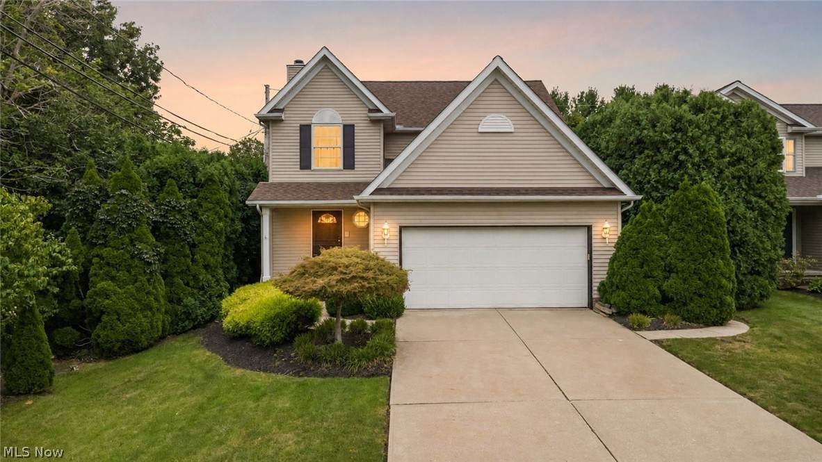 29008 Uxbridge Drive - Photo 1