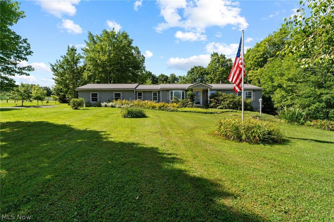 3272 Hadley Road - Photo 1