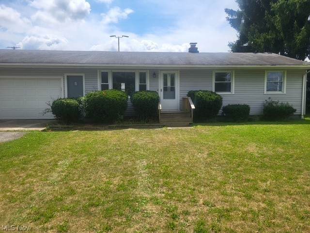 4435 Norquest Boulevard - Photo 1