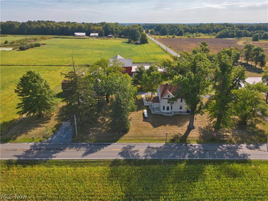 5984 South Range Road - Photo 1
