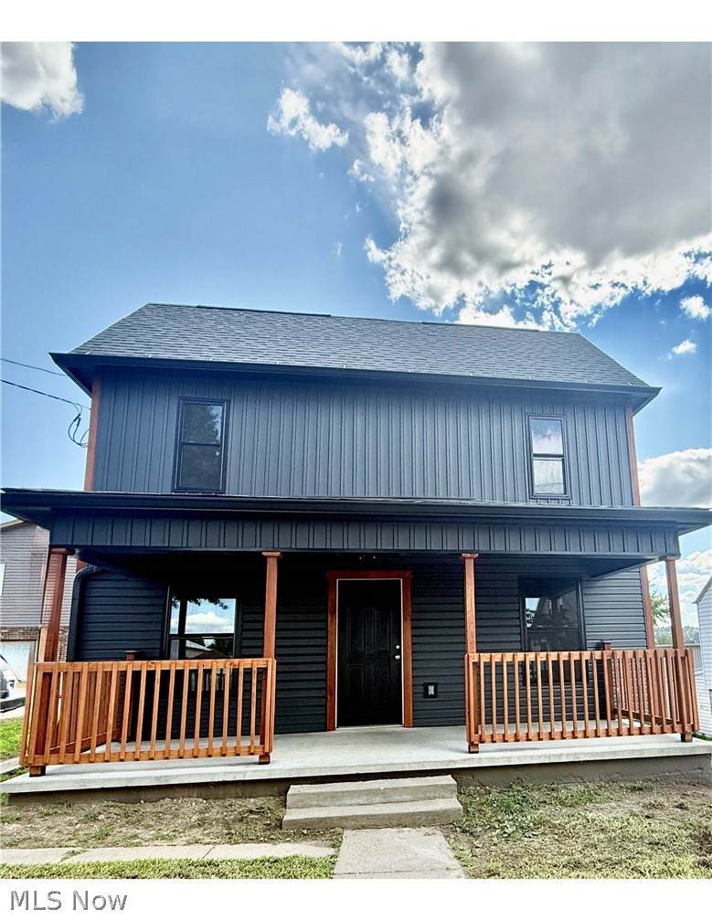510 23rd Street - Photo 1