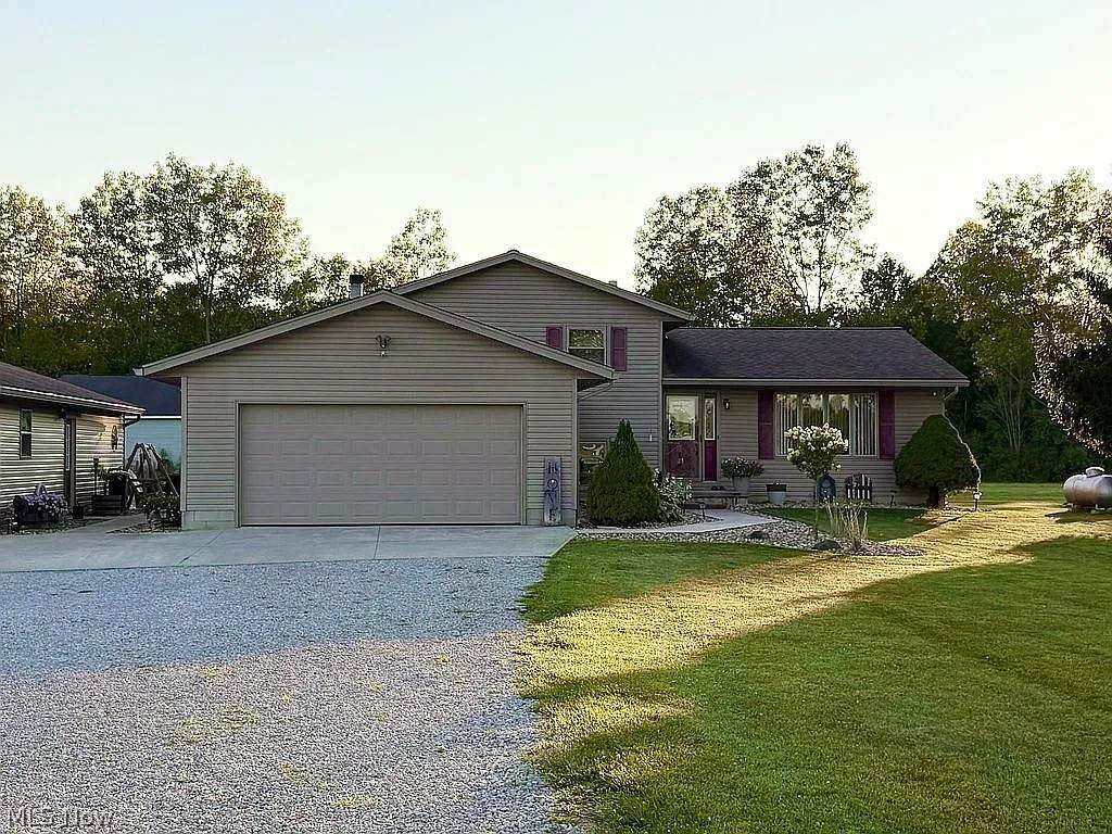 21930 Foster Road - Photo 1