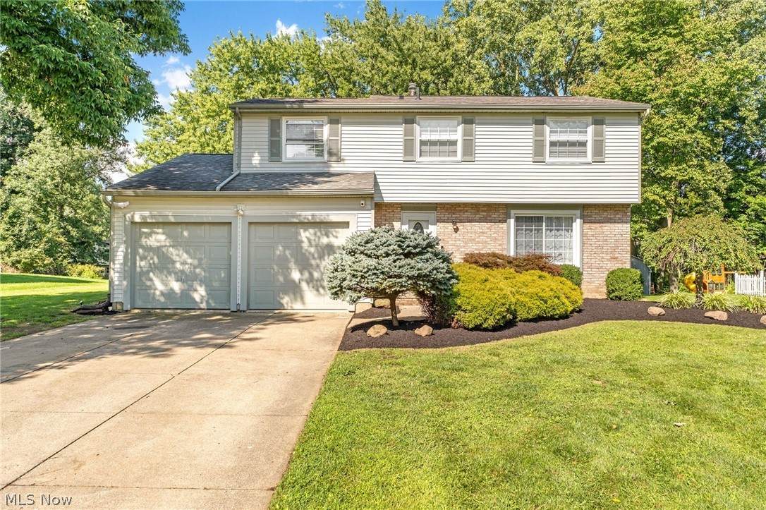 4366 Sunnyview Drive - Photo 1