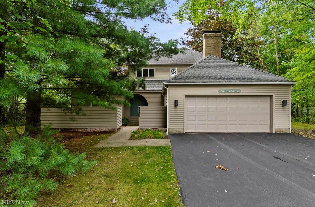 1337 Springwood - Photo 1