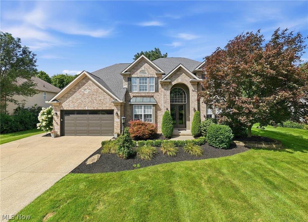 2759 Overlook Drive - Photo 1