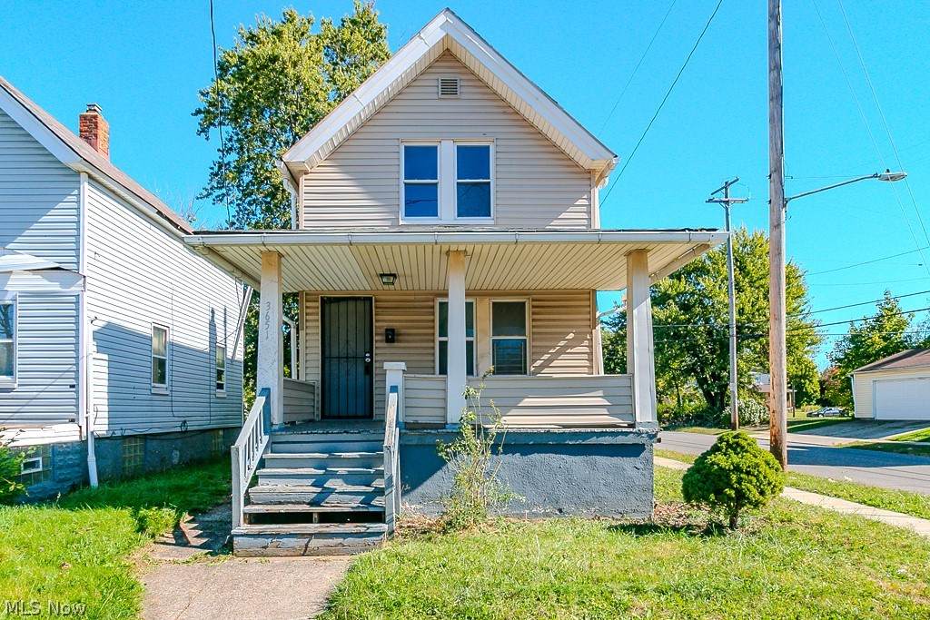 3651 103rd Street - Photo 1