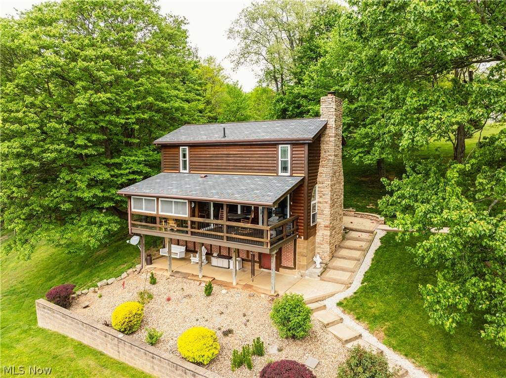 https://bt-photos.global.ssl.fastly.net/normls/orig_boomver_1_5239936-2.jpg