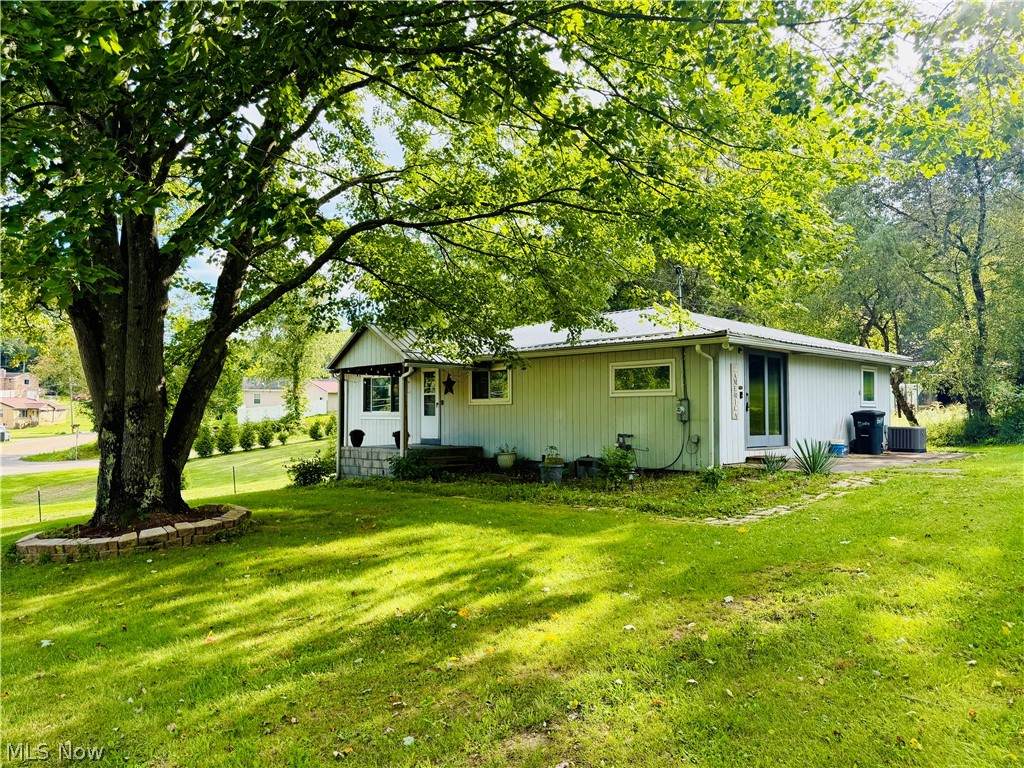 44373 Y And O Road - Photo 1