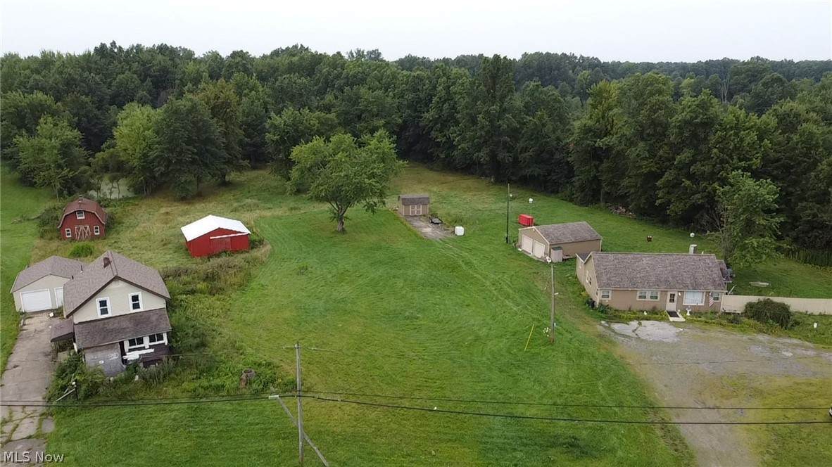 3049 Parkman Road - Photo 1