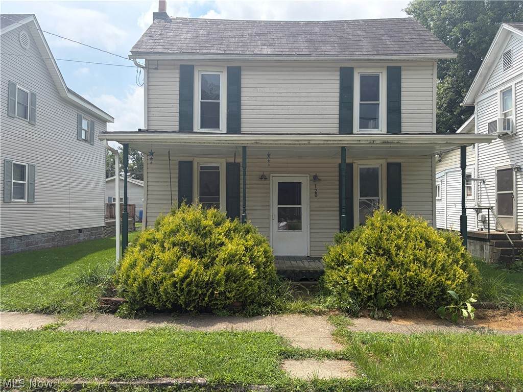 120 Main Street - Photo 1