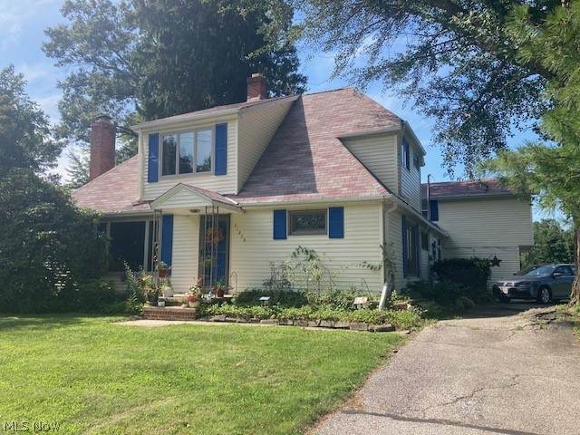 31828 Chestnut Ridge Road - Photo 1