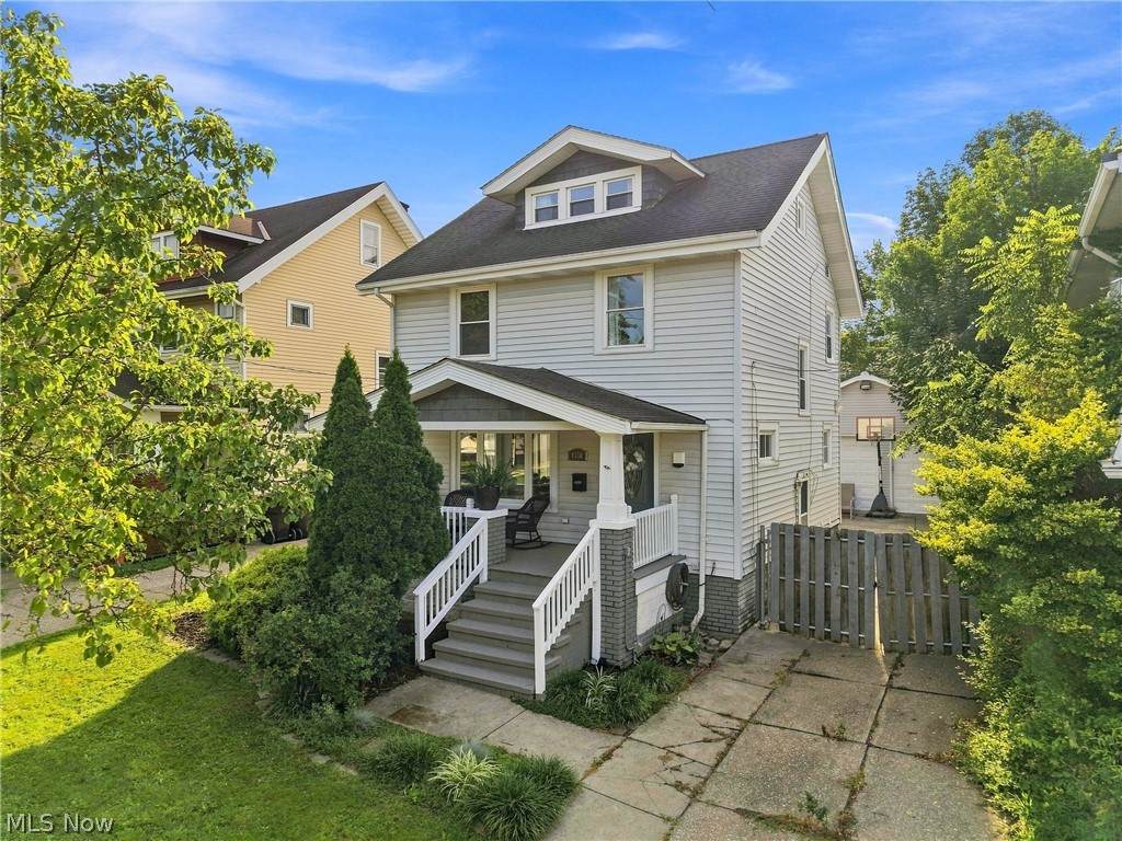 4350 49th Street - Photo 1