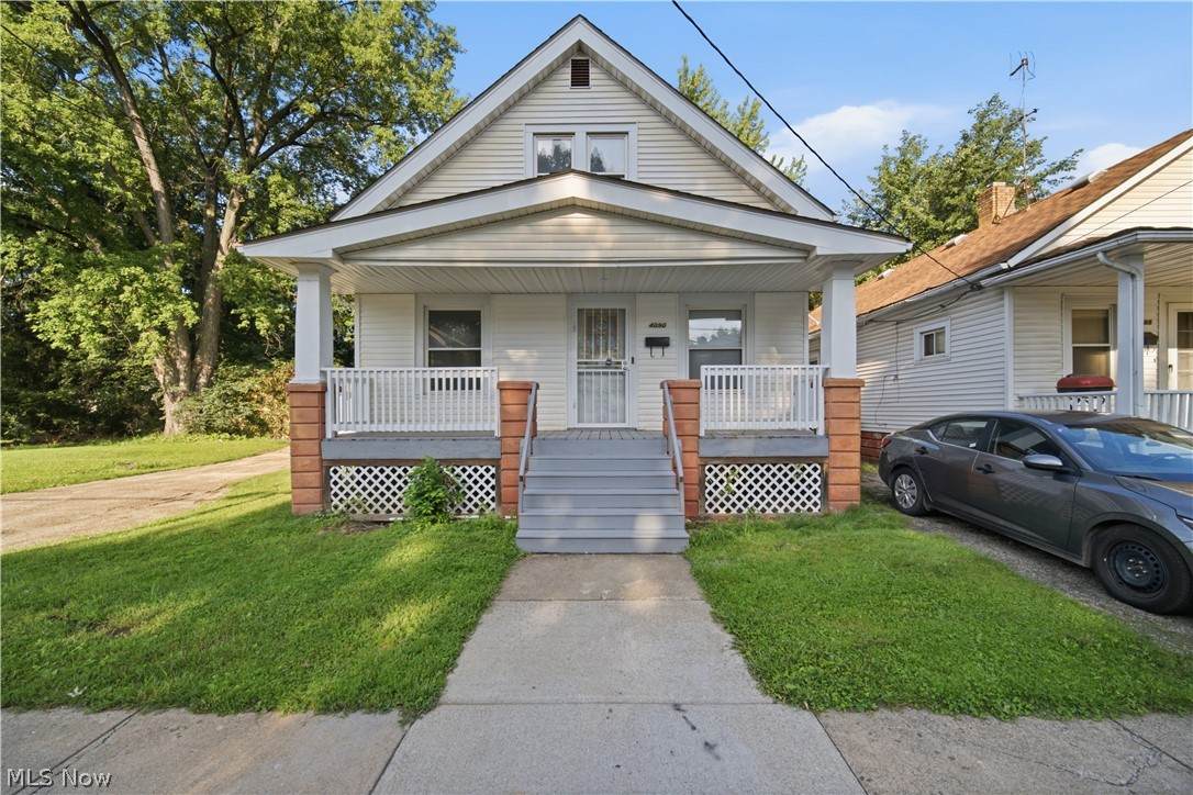 4088-4090 80th Street - Photo 1