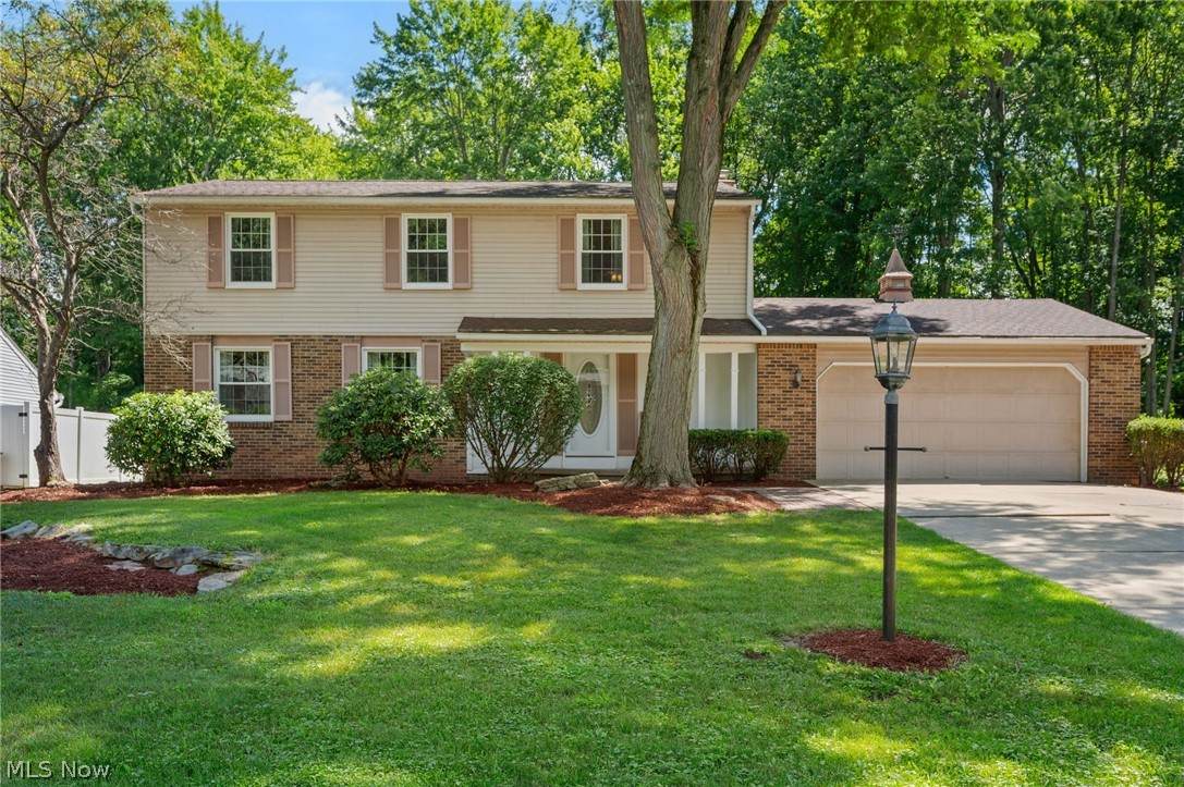 1370 Bittersweet Drive - Photo 1