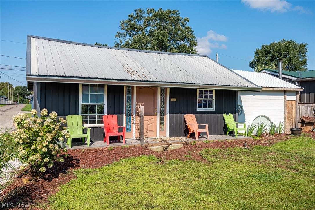 2585 7th Street - Photo 1