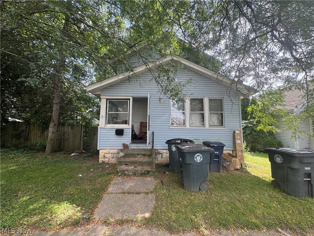 1312 Weiser Avenue - Photo 1