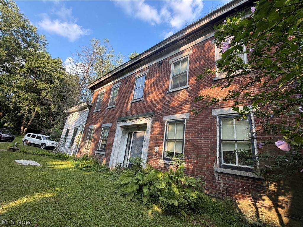 18 Orchard Drive - Photo 1